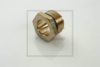 MERCE 0009973734 Union Bolt